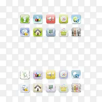 声音返回放大镜按钮-空若网 声音返回放大镜按钮-空若网