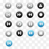 ��ť�ز�-������