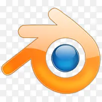 常用软件标志-空若网 常用软件标志-空若网