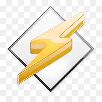 ����������־-������