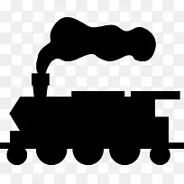 ��ƽ����𳵱�־-������