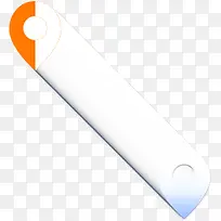 ��ƽ���ߴ�����ҳ-������