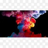 ��ʵĻ��������ز�-������