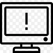 系统报告iOS 图标-空若网 系统报告iOS 图标-空若网