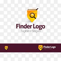 查找LOGO设计-空若网 查找LOGO设计-空若网