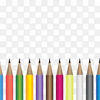 ��ɫǦ��װ�α���ͼ-������