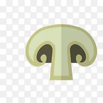 ʸ��ʳ��-������