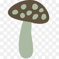 卡通 扁平化 可爱 动物 欢乐-空若网 卡通 扁平化 可爱 动物 欢乐-空若网