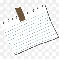 �ֻ��ǩ-������