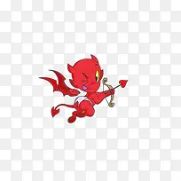 小恶魔-空若网 小恶魔-空若网