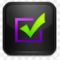 �����ͼ��-������