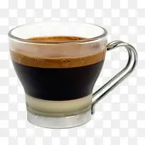 һ���ֲ㿧��-������