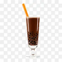 һ�������̲�-������