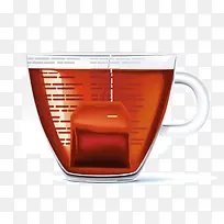 ʸ�����Ȳ�����-������