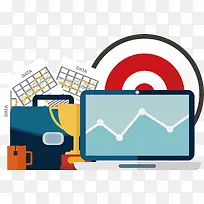 数据统计分析-空若网 数据统计分析-空若网