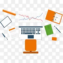 数据统计分析-空若网 数据统计分析-空若网