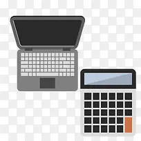 电脑计算机-空若网 电脑计算机-空若网