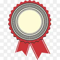 �ʴ���ǩ-������