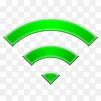 ����FIWi��׿ͼ��-������