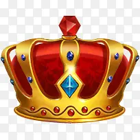 ���������ʹ�����-������