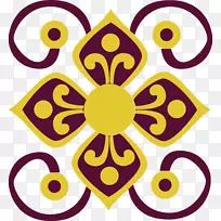 视觉艺术图案-朗格利-空若网 视觉艺术图案-朗格利-空若网