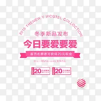 ����Ҫ��Ҫ��-������