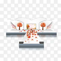 ��������̨-������