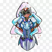 �Ȼ�ˮ�ʻ�-ˮ�ʻ���-������