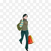 ����ؼҵ���Ůʸ���ز�-������