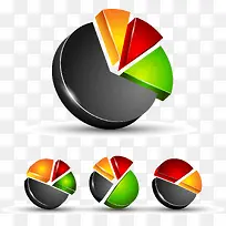 信息图表-空若网 信息图表-空若网