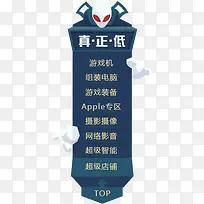 ���Թ���-������