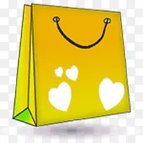 ��ӰЧ�������ֻ湺���-������