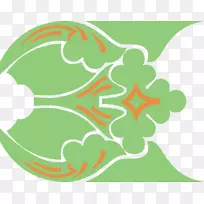 艺术圈图案-空若网 艺术圈图案-空若网