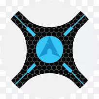 计算机图标下载复合目录计算机服务器-更新按钮-空若网 计算机图标下载复合目录计算机服务器-更新按钮-空若网