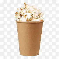 爆米花2-空若网 爆米花2-空若网