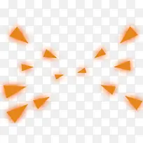 飞溅背景-空若网 飞溅背景-空若网