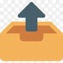 ������ͼ��-������