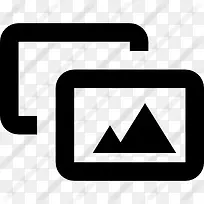 画廊图标-空若网 画廊图标-空若网