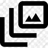 ����ͼ��-������