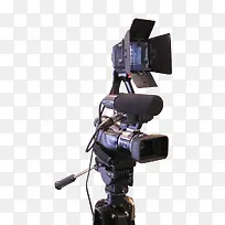 产品实物摄像机-空若网 产品实物摄像机-空若网