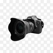 �������ͷʵ��ͼ-������