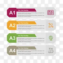 ʸ�����ݷ�����Ϣͼ-������