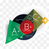 ����Ԫ��  ������Ϣ ��Ϣ�� -������