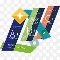 ����Ԫ��  ������Ϣ ��Ϣ�� -������