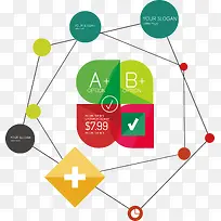 商务元素 分类信息 信息表 -空若网 商务元素 分类信息 信息表 -空若网