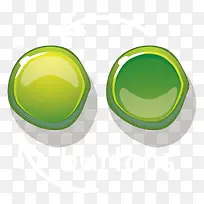 ��͹��ť����ز�-������