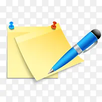 ʸ����ǩˮ���ز�-������