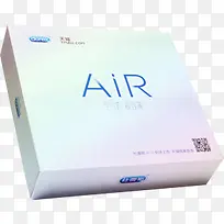 高清摄影电子产品包装盒-空若网 高清摄影电子产品包装盒-空若网