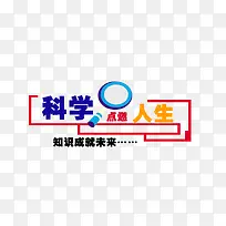 ��ѧ��ȼ����-������