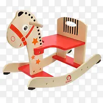 婴儿木马-空若网 婴儿木马-空若网